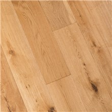 natural-french-oak-prefinished-engineered-wood-flooring-hurst-hardwoods