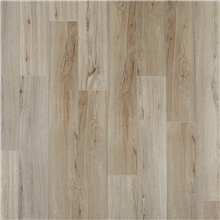 Spring Tech Rio Dale Waterproof SPC Vinyl Flooring on sale at the cheapest prices by Hurst Hardwoods