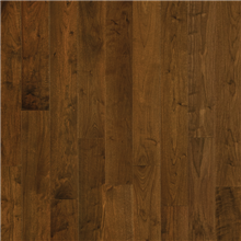 walnut_antique_hardwood_flooring