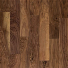 walnut_character_prefinished_hardwood_flooring_(002)