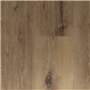 Axiscor Axis Prime Plus Oak Natural Waterproof SPC Vinyl Flooring