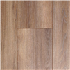 FirmFit Platinum Walnut Grove Waterproof Vinyl Plank Flooring