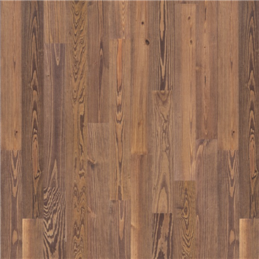 Pine Hardwood Flooring Antique Sierra on sale at low wholesale prices by Hurst Hardwoods